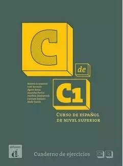 240b013402b1d7bd200fb222a6760550
