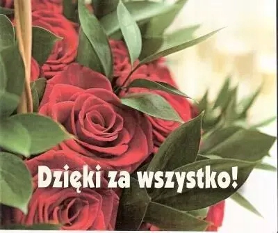0b110cb3c8b6084c599ede93dea18348