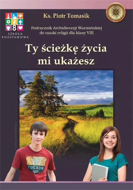 d34b7c992bd81df8d560468c26f3d976