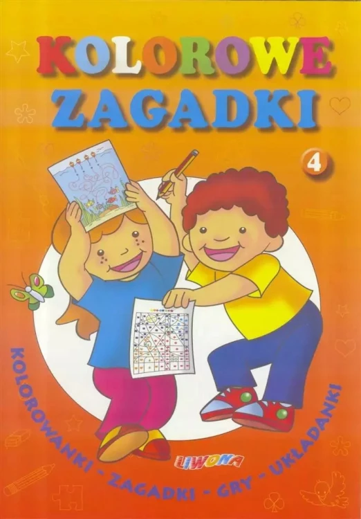 7b34e6784c477c2b8aef6ce1ad1da378