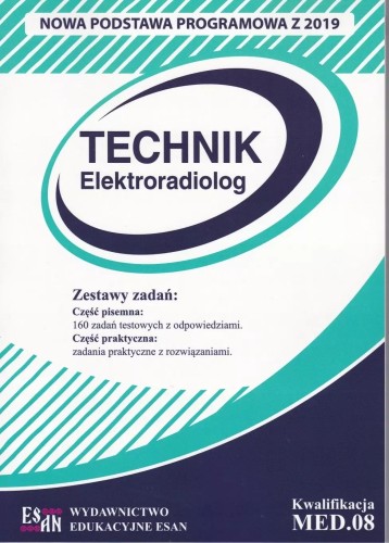 336ed600f72ae9f1a0d5488e1ac79aef