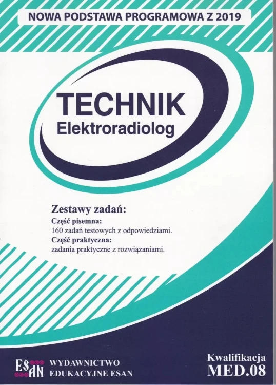 336ed600f72ae9f1a0d5488e1ac79aef