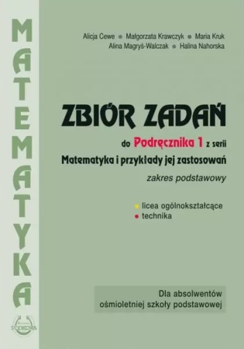 ad3fb1ea5c22f1d1027a32213043a9d9