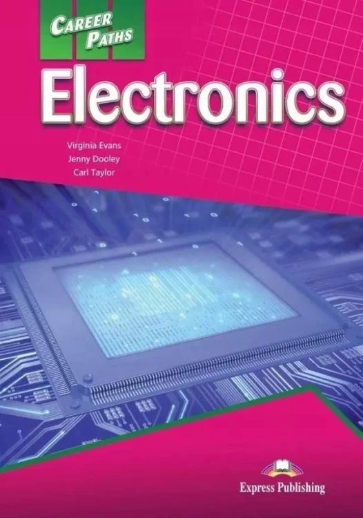 1a16255350f116e81cd05374049c8e0d