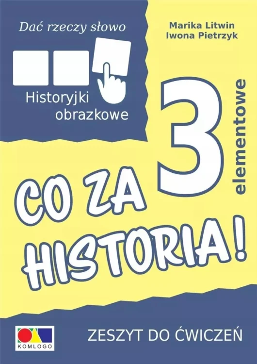 76d1911e340505c2a0cf81fafd48a3d0