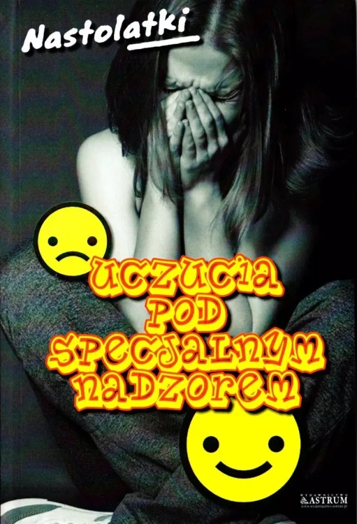 8193d0dab19d6012281e3bc6c19784b6