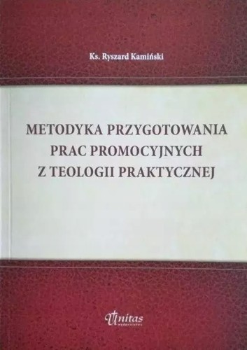 f290d6234ea6e8675431e7d1c39f49ec