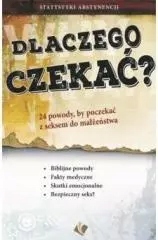 18995f41271426d47cd5aca9e2d023f1