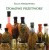 c223fd5ffac91741cb78cf1714d05a77