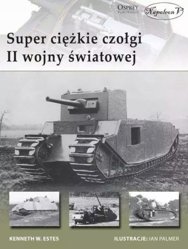 e71cd1e2d7a13b656de4d75290c2ebef