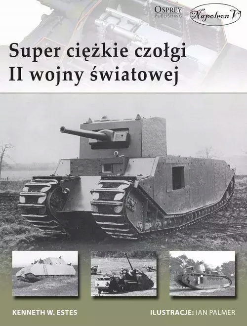 e71cd1e2d7a13b656de4d75290c2ebef