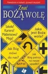 007dce182507ece93a2ee84966b6290d