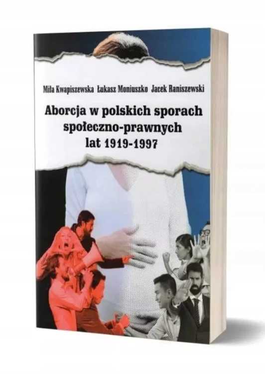 b1114ebb6244ea5a91c898a660e6260d