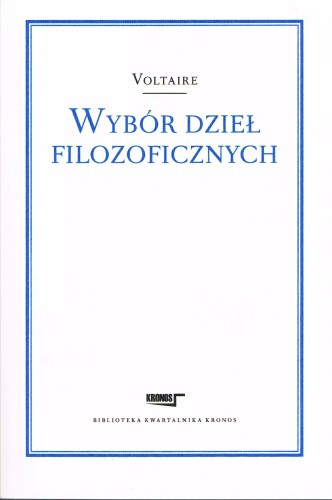 765841cffc874b646b9717dac6593e19
