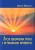 510508fedfe66dd2e892b1b3ba6f67dd