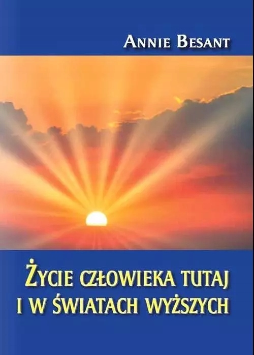510508fedfe66dd2e892b1b3ba6f67dd