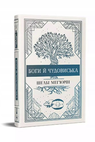 177b3883ca7ff012097aaf5235497f5b