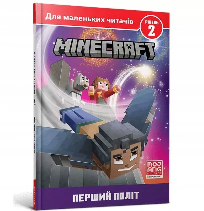 12c0eff8d31d2b1cb68249591e6351ef