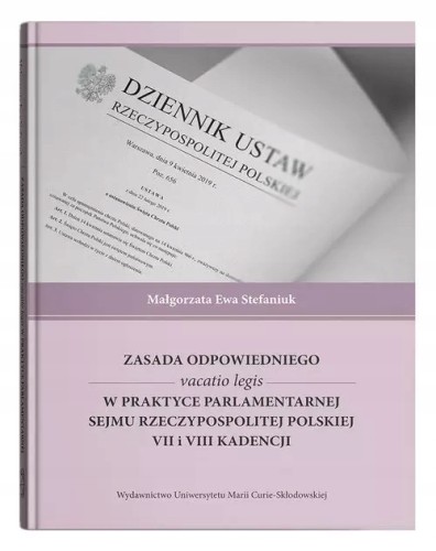 d50336387693f38daa7ca406a0c90f10