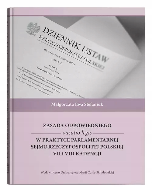 d50336387693f38daa7ca406a0c90f10