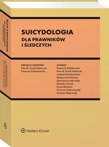 93c0777c8d803971421f577aa6c93a68