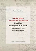 700f94daae74d06a347d70d002e08e90