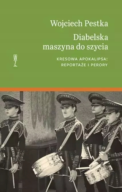 b3ea587e258f7ee061da7fb747028fa9