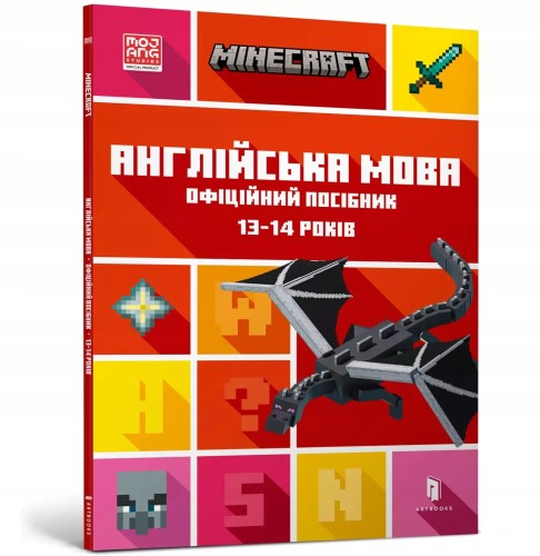 f373f3c147f3d47e2f785b7972430bb7