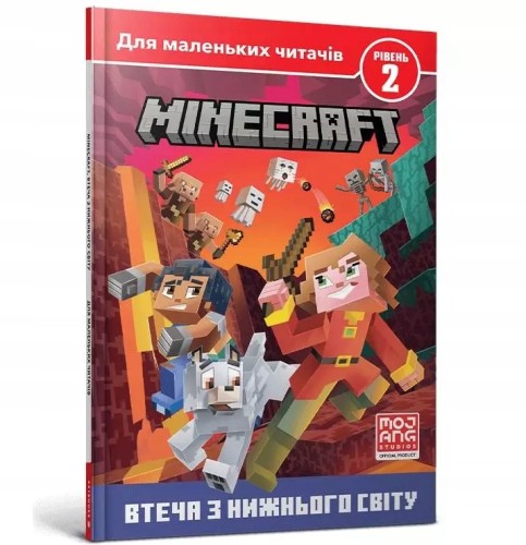 9e9f914951746435b33c29093e422f8a