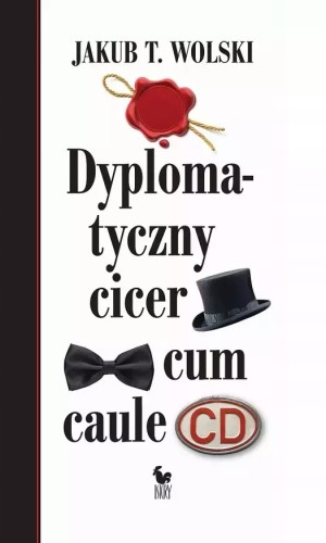 497c99b924cf9476fe837677725fc92b