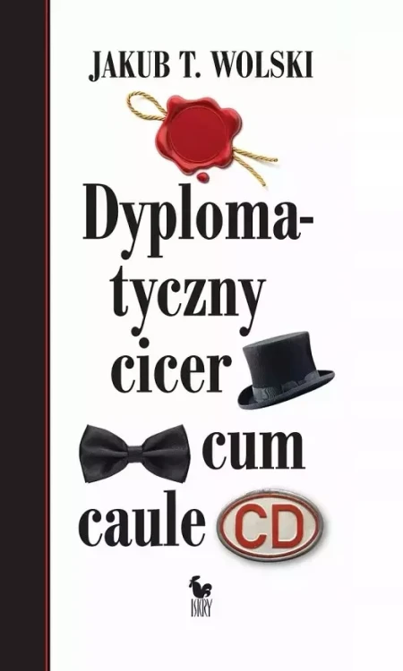 497c99b924cf9476fe837677725fc92b