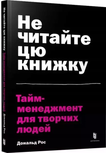 0e9e0aea5949932ed858562e12536a05