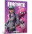 3e26fe1d0c74cc1ee705a536b6e98ad1