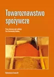 a5764376d0aaa5238bb7866eccefe7c6