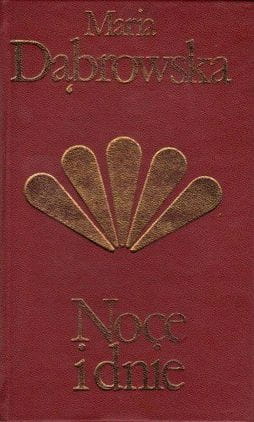 fa6f2ffad96abde6b43b5ccc2510ea23.jpg