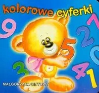 89453aba6fdda10510bc1202e48b4140