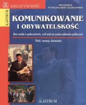 56666b85e26db903829a2db74e413f7e
