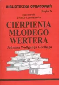 f33e8d806bc1c62357599320ab59d363