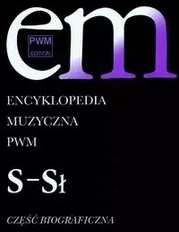 7d698927f2d85201d74d1fe21ebeac5a
