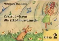 d5580462c31eef2a6ae66a1b2c7a5018