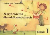 a33a21379312988107ca74061e234c22