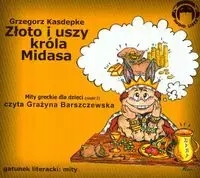 04e74a6c1b60e3d97d0a74da358a8154