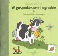 78d4bb58ed562ac68bc511c80da9de90
