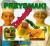 2510687f0c3c950fcfd0243bd2629333
