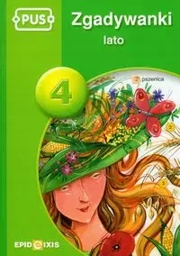 57f5d058d61e92da1a4d4334b2f7e4d6