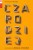 f4e62f7df412d59d9b7ce8cfd22393ed