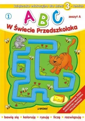 5d3f836fb8b09e6beceb14d50b77d655