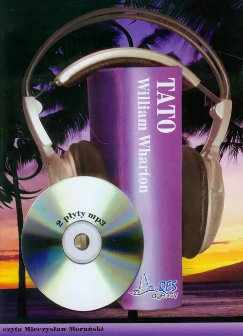 cd837f91683c1341bbe253da18cb7653
