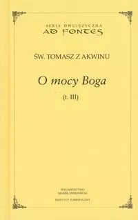 e26a3bd947ccfe0d87686783602eb6da
