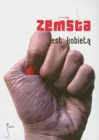 9ca709bc166897ded432da4c2ec527ef